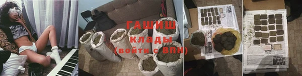 крисы Куйбышев