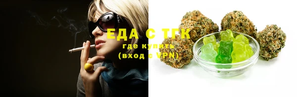 молекула духа Кулебаки