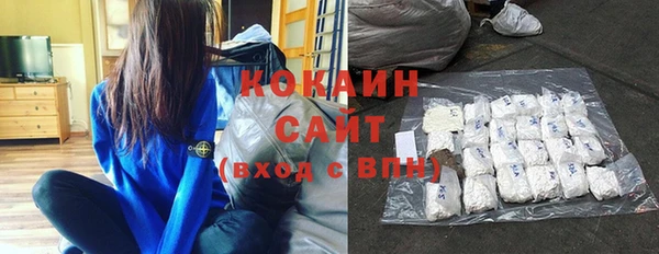 крисы Куйбышев