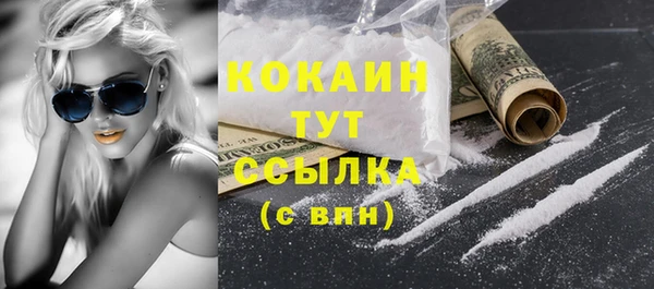крисы Куйбышев