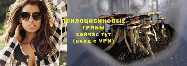альфа пвп Кукмор