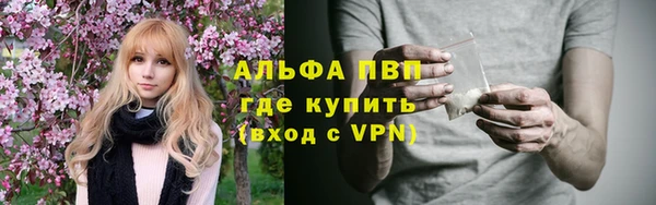 крисы Куйбышев