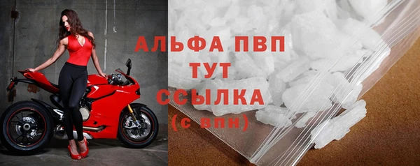 крисы Куйбышев