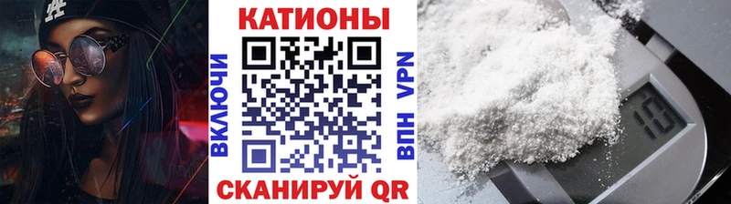МЕФ  Печора